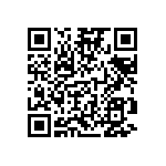 RR1220Q-54R9-D-M QRCode