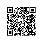 RR1220Q-56R2-D-M QRCode