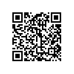 RR1220Q-57R6-D-M QRCode