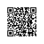 RR1220Q-59R0-D-M QRCode