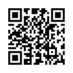 RR1220Q-620-D QRCode