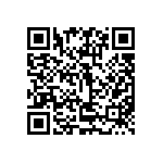 RR1632P-2371-B-T5 QRCode