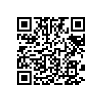 RR3112BBLKYELYELEF4 QRCode