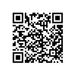 RR3112FBLKBLKNAF0 QRCode