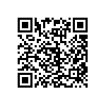 RR3130BBLKBLKNS QRCode