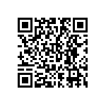 RR50E152MDN1PH QRCode