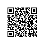 RR50E681MDN1PX QRCode