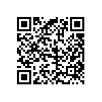 RR50E821MDN1PX QRCode