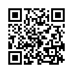 RR50J391MDN1 QRCode