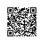 RR50J391MDN1LX QRCode