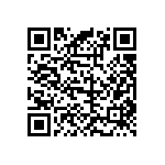 RR50J471MDN1KX QRCode