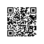 RR70J102MDN1PH QRCode