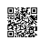 RR70J331MDN1PH QRCode