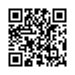 RR70J681MDN1 QRCode