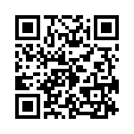 RR71A101MDN1 QRCode