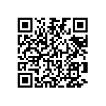 RR71C680MDN1KX QRCode