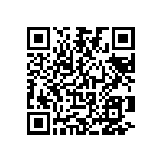 RR71C680MDN1PX QRCode