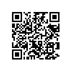 RR81231000-146 QRCode