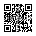 RRA32H3BBRLN QRCode