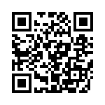 RRF015P03TL QRCode