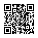 RRG3843QQ00 QRCode