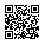 RRG38531100 QRCode