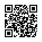 RRGA1C32200 QRCode