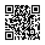 RRS070N03TB1 QRCode