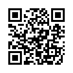 RRS12R5 QRCode