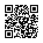 RRS1K5 QRCode