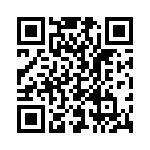 RRS1R0E QRCode