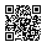 RRS4R0 QRCode