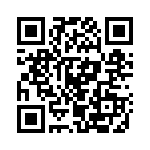 RRS500 QRCode