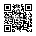 RS-1AV1 QRCode