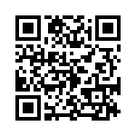 RS-50-150-CCH QRCode