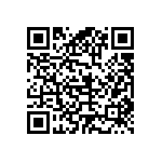 RS00512K50FS73 QRCode