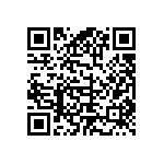 RS00515K00FS73 QRCode