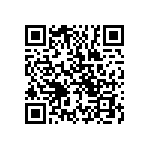 RS00515R00FE73 QRCode