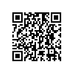 RS0051K100FS73 QRCode