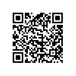 RS0051K200FS73 QRCode