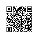 RS0051K800FS73 QRCode