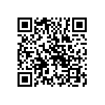 RS0051R000FE73 QRCode