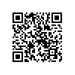 RS005200R0FS73 QRCode