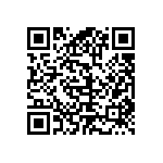 RS00520K00FS73 QRCode