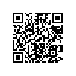 RS00520R00FS73 QRCode