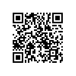 RS00525R00FS73 QRCode