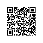 RS0052K700FS73 QRCode