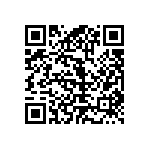 RS0052R000FS73 QRCode
