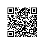 RS005300R0FE73 QRCode