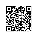 RS005390R0FS73 QRCode